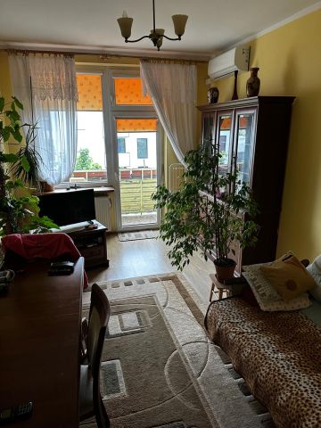 Mieszkanie 2-pokojowe Wrocław Stare Miasto, ul. Prosta. Zdjęcie 1