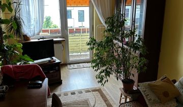 Mieszkanie 2-pokojowe Wrocław Stare Miasto, ul. Prosta