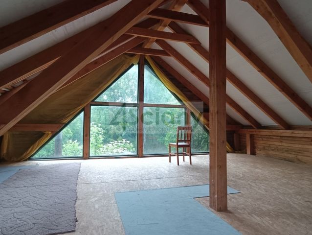 Hotel/pensjonat Praslity. Zdjęcie 13