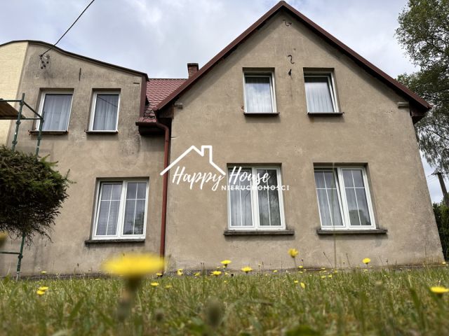 bliźniak, 5 pokoi Męcikał, ul. Nad Brdą. Zdjęcie 3