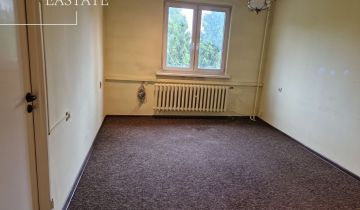 Lokal Gdańsk Stare Szkoty, ul. Trakt św. Wojciecha