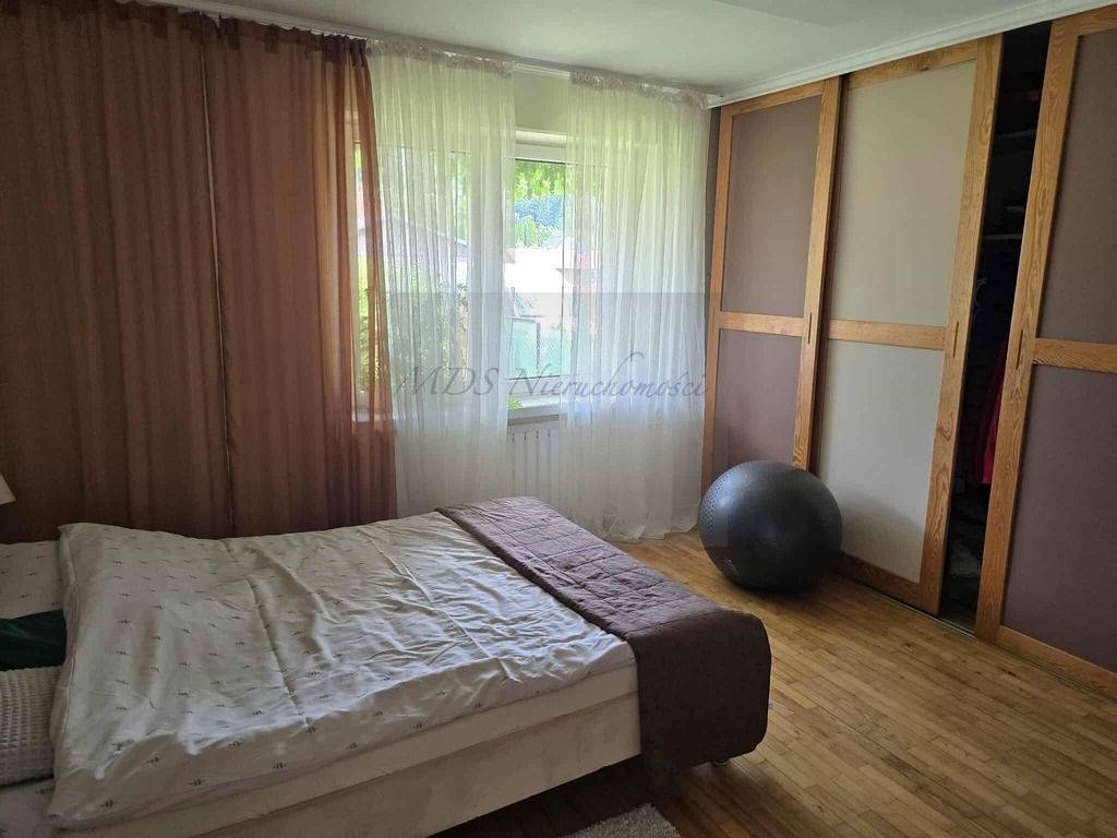 dom wolnostojący Krasice. Zdjęcie 15