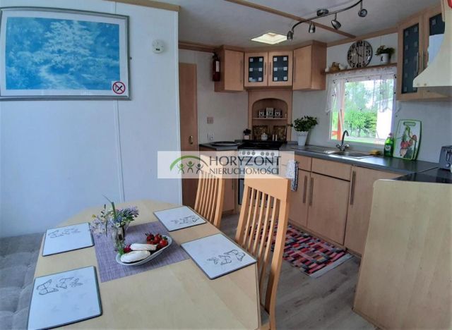 dom letniskowy Sitno. Zdjęcie 18