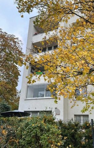 Mieszkanie 3-pokojowe Warszawa Śródmieście, ul. Szwoleżerów. Zdjęcie 15