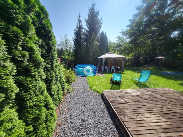 Działka rod Łódź Śródmieście, ul. ks. bp. Wincentego Tymienieckiego. Zdjęcie 1