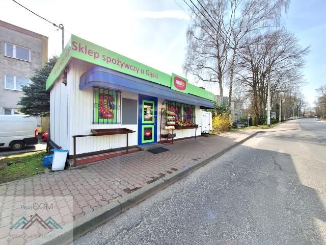 Lokal Bolesław. Zdjęcie 2