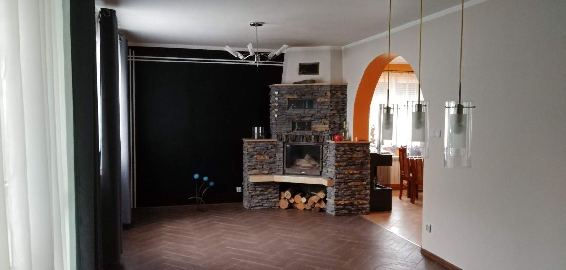 bliźniak Ceradz Kościelny. Zdjęcie 4