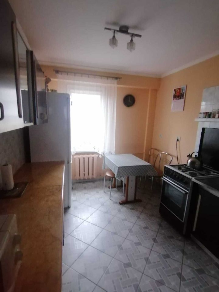 Mieszkanie 3-pokojowe Działoszyn. Zdjęcie 5