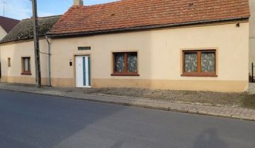 dom wolnostojący Sobiałkowo