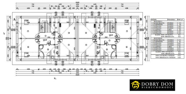bliźniak, 6 pokoi Nowe Aleksandrowo. Zdjęcie 18