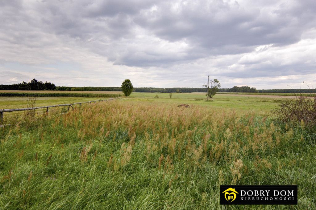 dom wolnostojący, 3 pokoje Malec. Zdjęcie 31