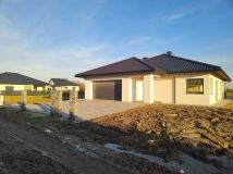 dom wolnostojący Pigża. Zdjęcie 2