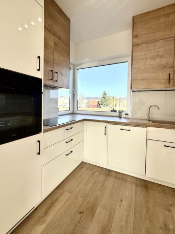 bliźniak, 5 pokoi Rzeszów, ul. Słocińska. Zdjęcie 5