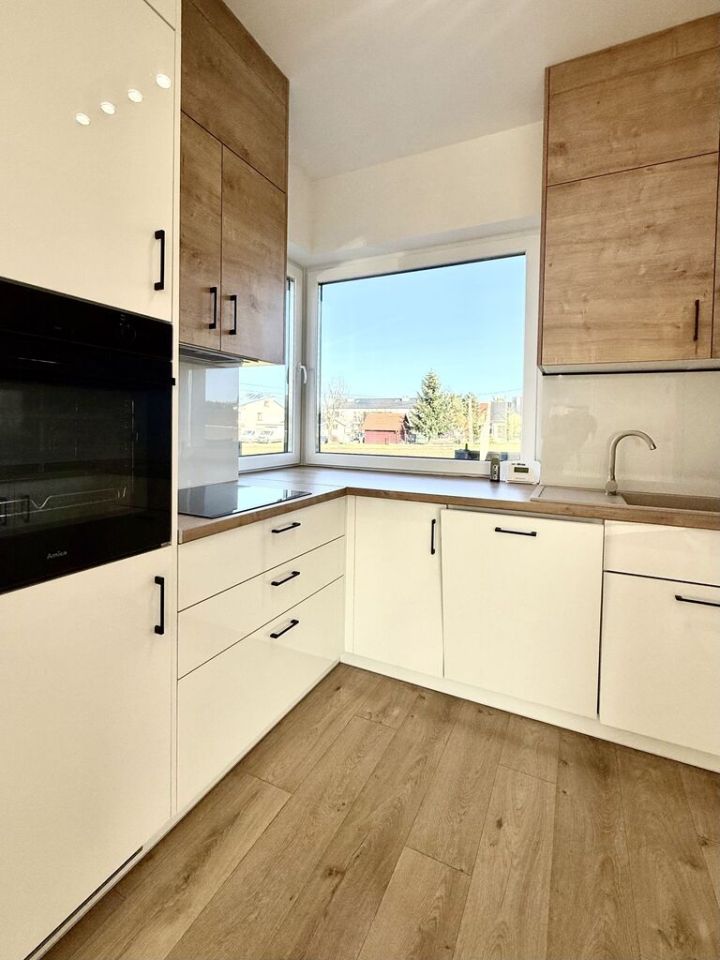 bliźniak, 5 pokoi Rzeszów, ul. Słocińska. Zdjęcie 5