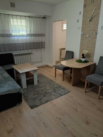 Lokal Giżycko, ul. Jagiełły. Zdjęcie 1