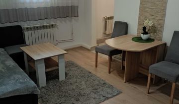 Lokal Giżycko, ul. Jagiełły