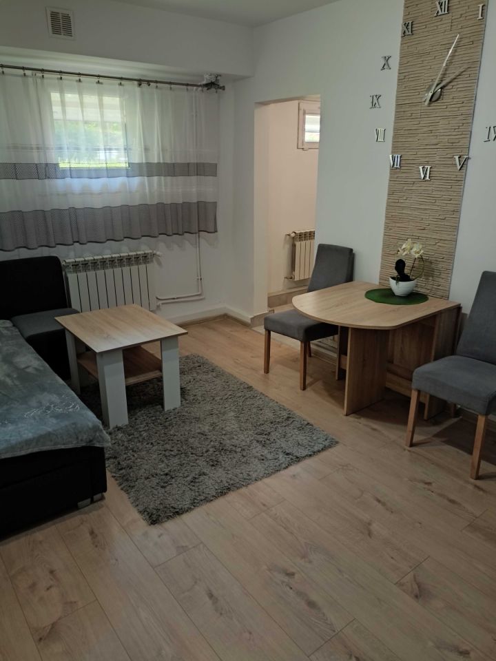 Lokal Giżycko, ul. Jagiełły