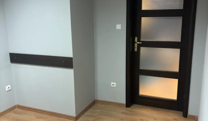 Lokal Lidzbark, ul. Targowa