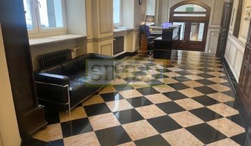 Biuro Warszawa Śródmieście