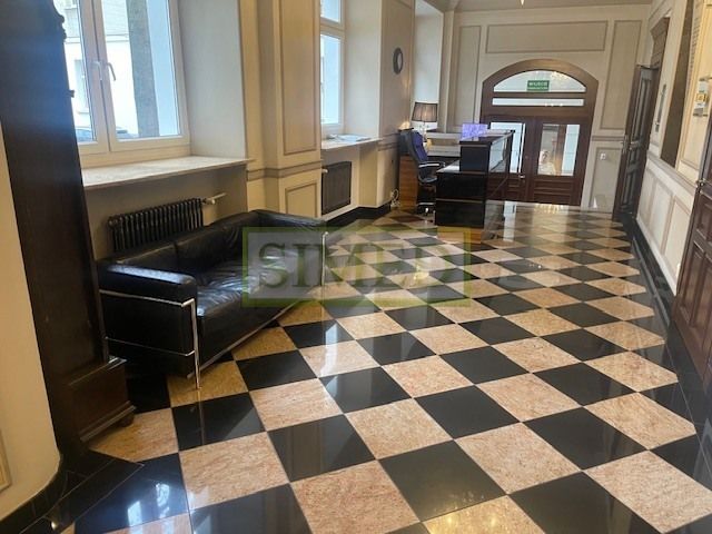 Biuro Warszawa Śródmieście. Zdjęcie 2