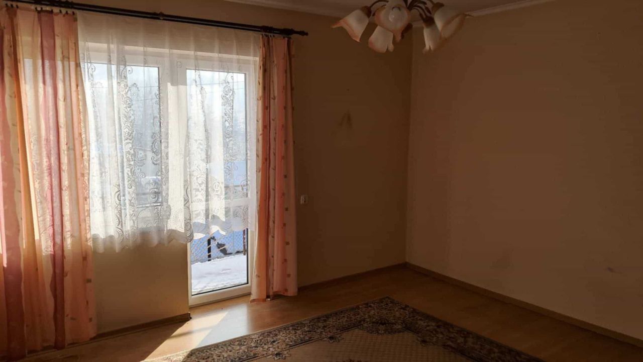 dom wolnostojący Rychwałd. Zdjęcie 4