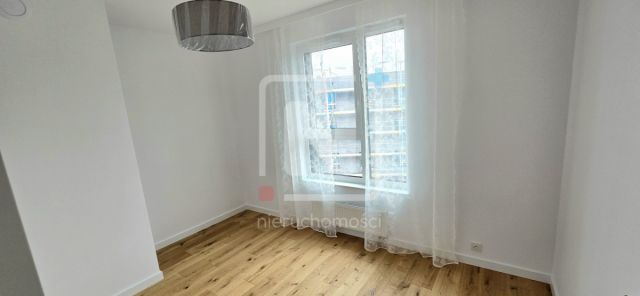 Mieszkanie 3-pokojowe Warszawa Włochy, ul. Aleje Jerozolimskie. Zdjęcie 3