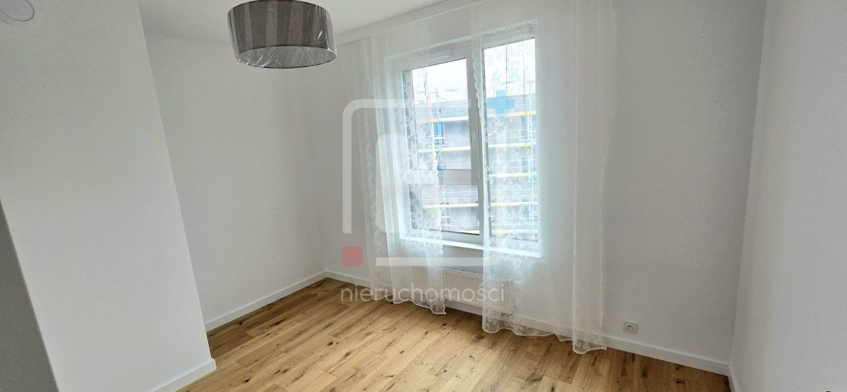 Mieszkanie 3-pokojowe Warszawa Włochy, ul. Aleje Jerozolimskie. Zdjęcie 3