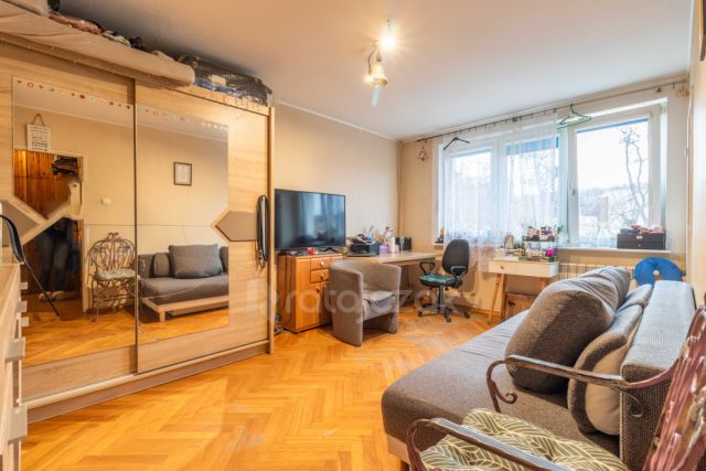 Mieszkanie 1-pokojowe Wejherowo, os. 1000-lecia PP. Zdjęcie 3