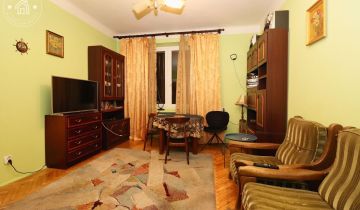 Mieszkanie 3-pokojowe Lublin, ul. Lipowa