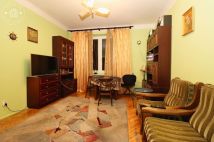 Mieszkanie 3-pokojowe Lublin, ul. Lipowa