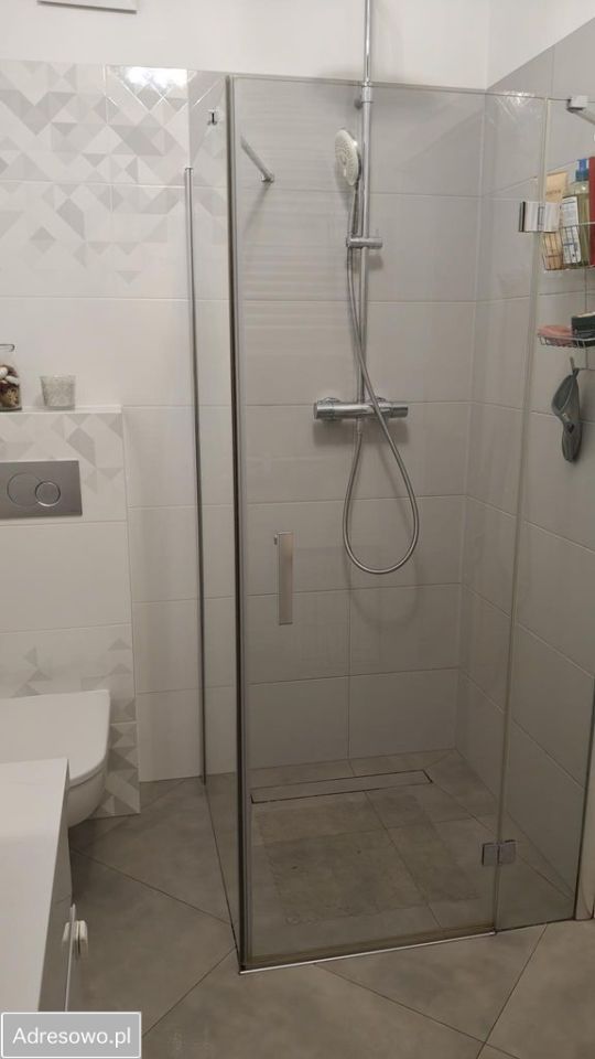 Mieszkanie 2-pokojowe Pruszków Centrum, ul. Powstańców. Zdjęcie 6