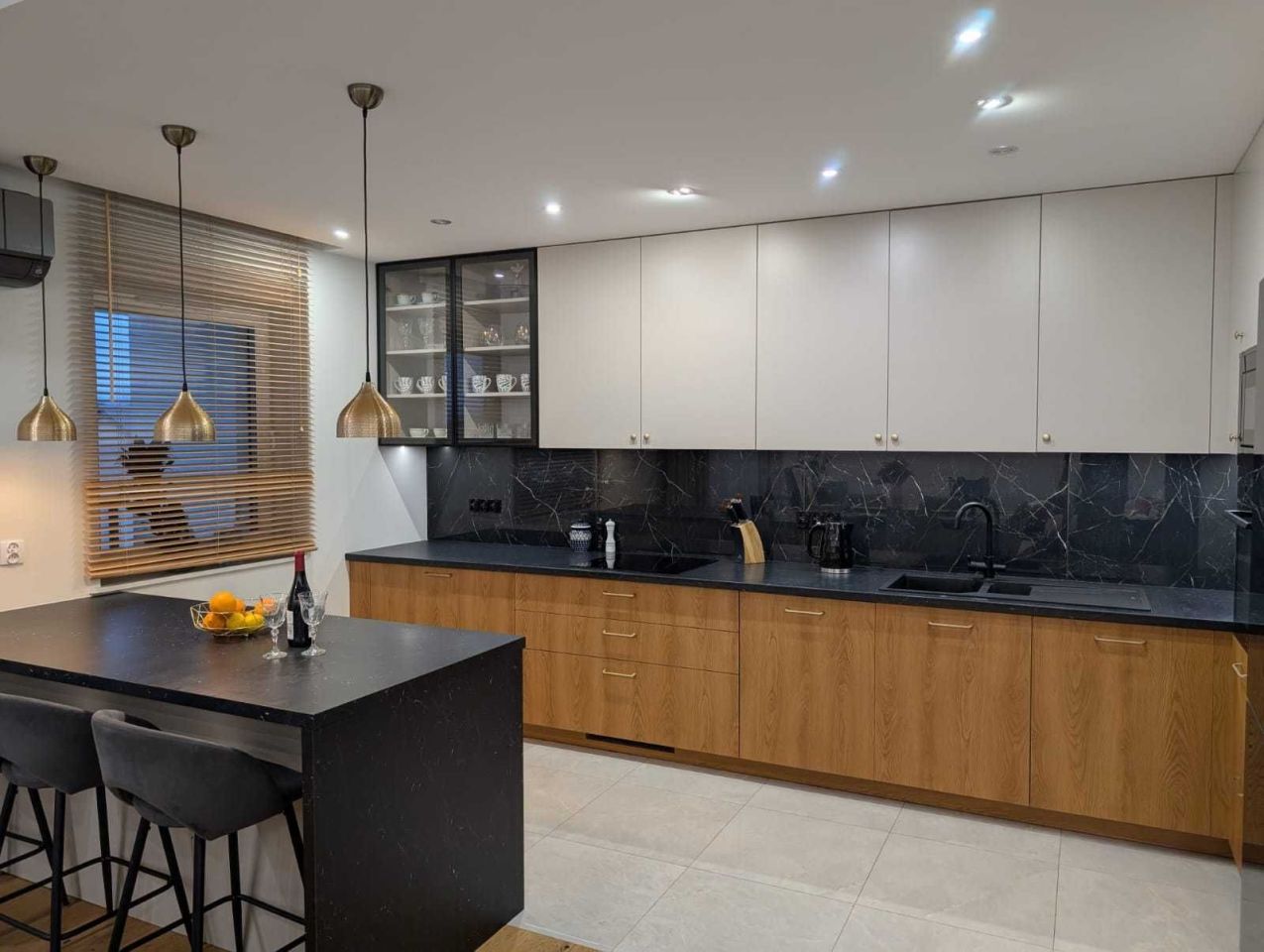 Mieszkanie 3-pokojowe Radzyń Podlaski, ul. Armii Krajowej. Zdjęcie 5