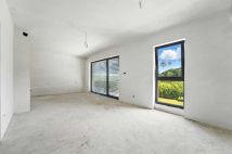 Mieszkanie 4-pokojowe Wisła Głębce. Zdjęcie 3