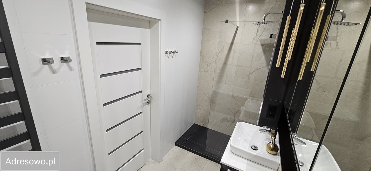 Mieszkanie 3-pokojowe Warszawa Ursus, ul. Skoroszewska. Zdjęcie 15