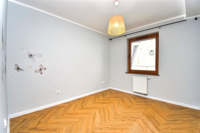 Mieszkanie 4-pokojowe Szczecinek, ul. Polna. Zdjęcie 7