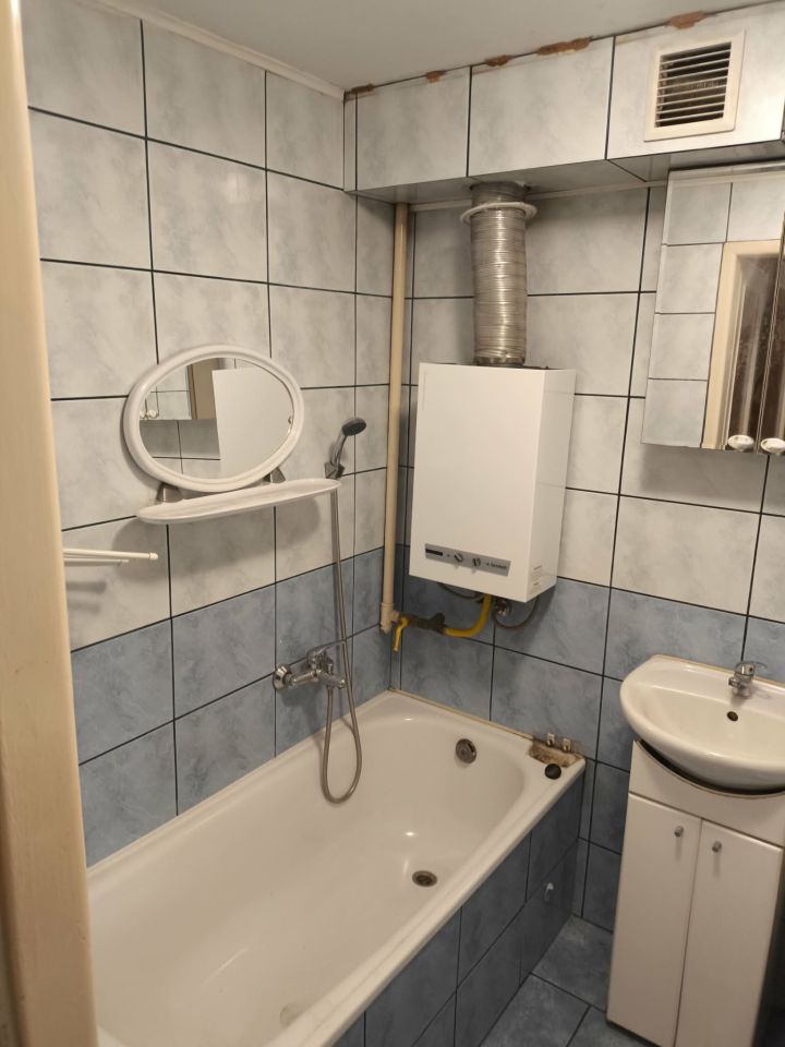 Mieszkanie 2-pokojowe Wieliczka, Os. Tadeusza Kościuszki. Zdjęcie 15