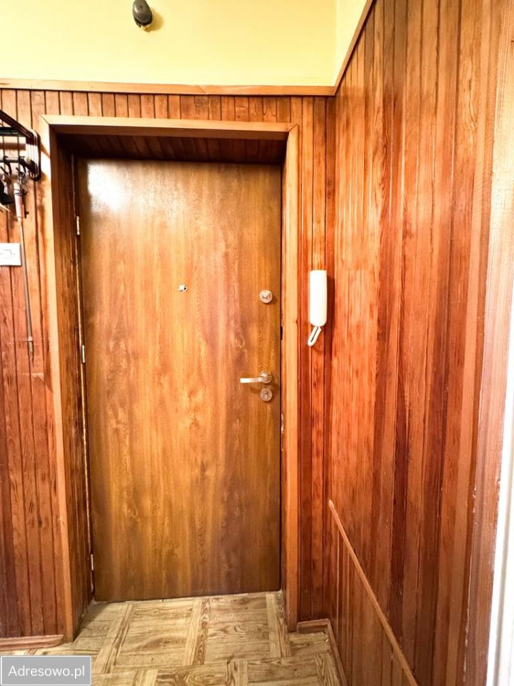 Mieszkanie 2-pokojowe Sosnowiec Dębowa Góra, ul. Andrzeja Struga. Zdjęcie 5