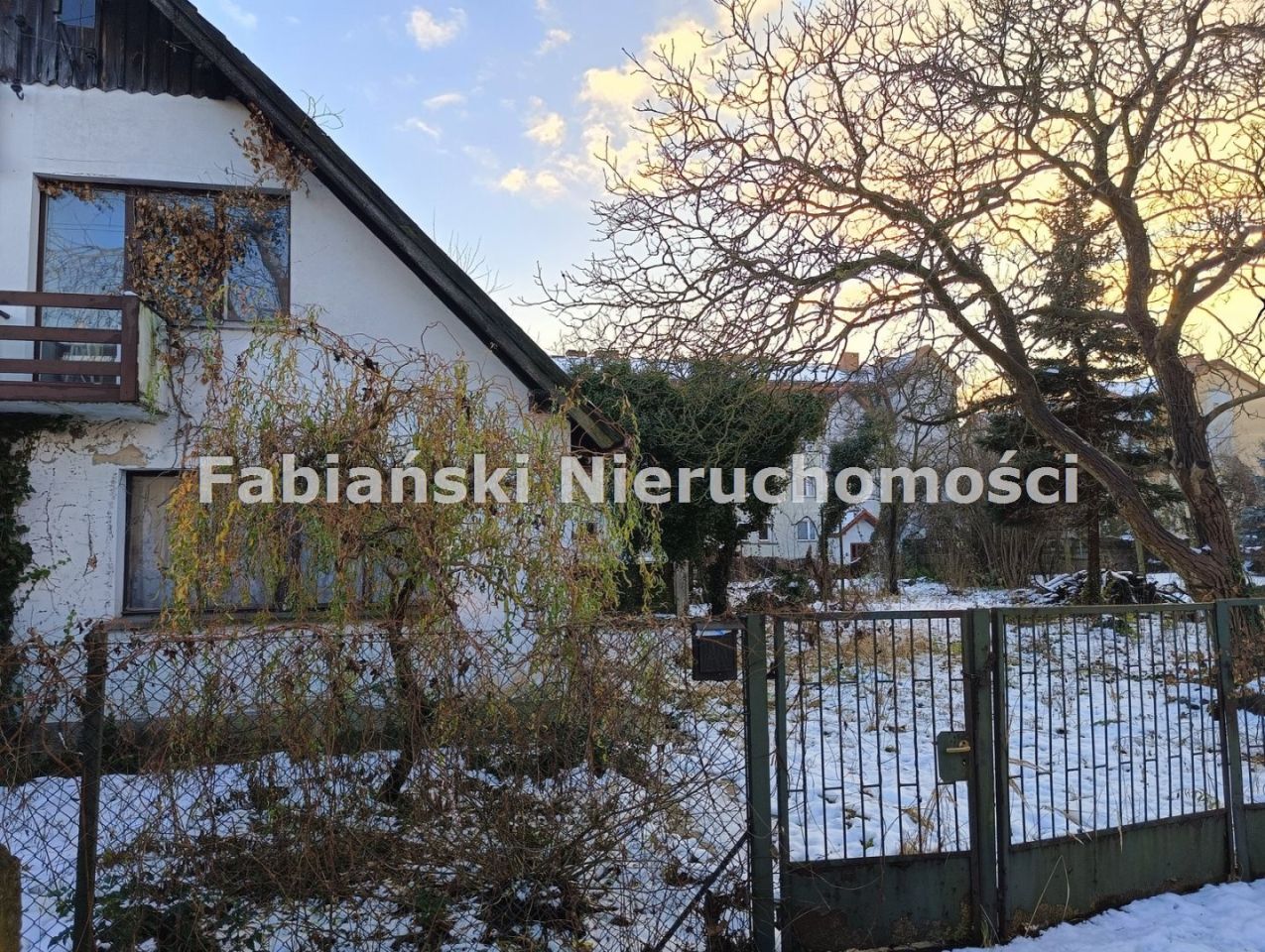 bliźniak, 4 pokoje Poznań Junikowo. Zdjęcie 4