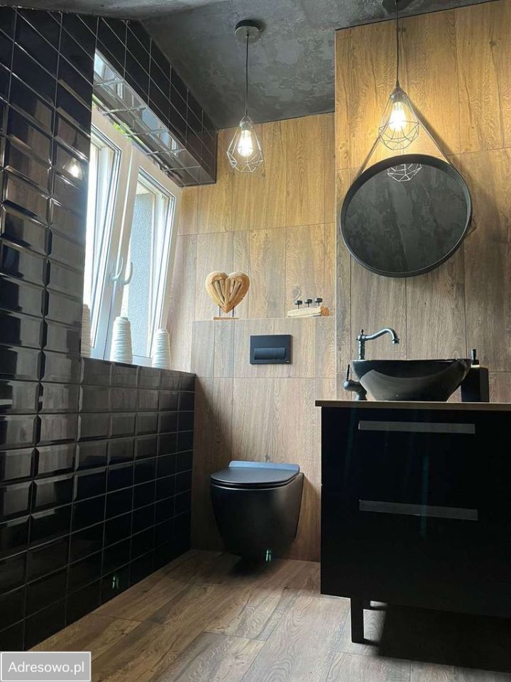 Mieszkanie 2-pokojowe Warszawa Wesoła, ul. Wschodnia. Zdjęcie 9