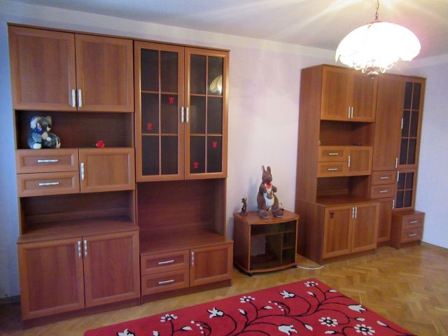 Mieszkanie 3-pokojowe Warszawa Praga-Południe, ul. Kinowa. Zdjęcie 9