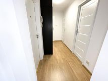 Mieszkanie 3-pokojowe Toruń Na Skarpie, ul. Konstytucji 3 Maja. Zdjęcie 2