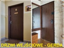 Mieszkanie 4-pokojowe Gdynia Cisowa, ul. Chylońska. Zdjęcie 3