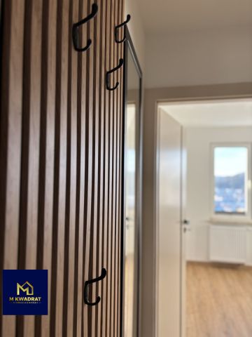 Mieszkanie 3-pokojowe Gdynia Chylonia, ul. Swarzewska. Zdjęcie 10