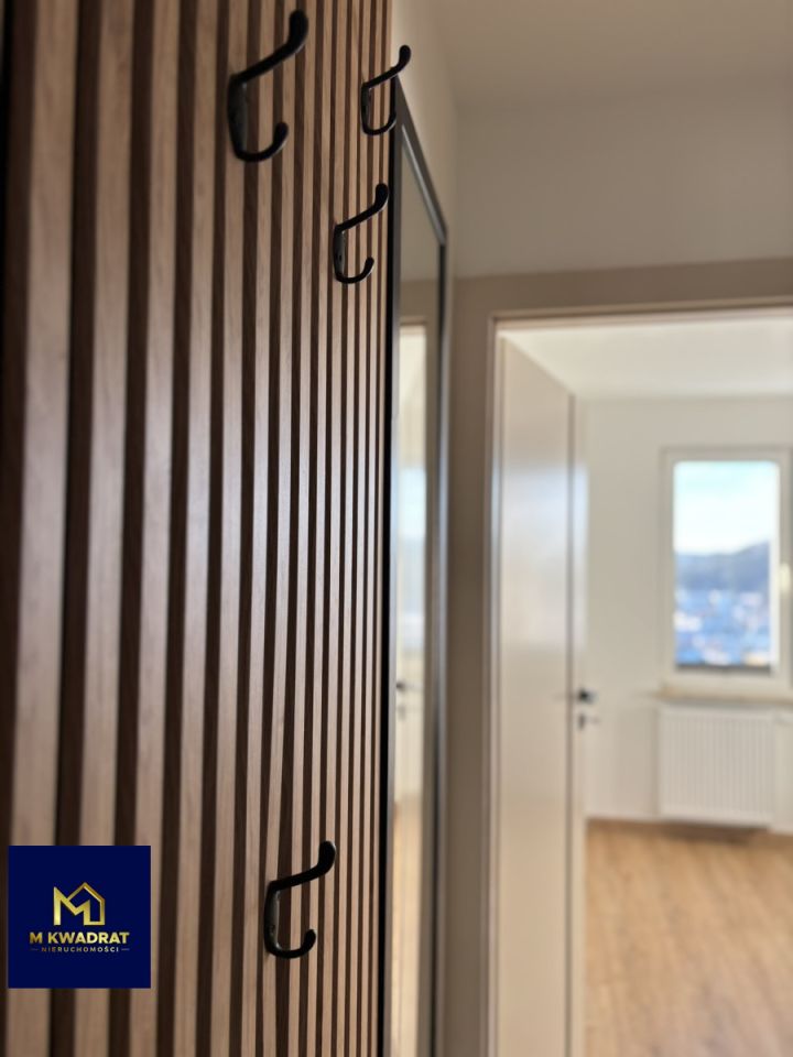 Mieszkanie 3-pokojowe Gdynia Chylonia, ul. Swarzewska. Zdjęcie 10