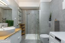 Mieszkanie 2-pokojowe Wrocław Szczepin, ul. Podwale. Zdjęcie 4