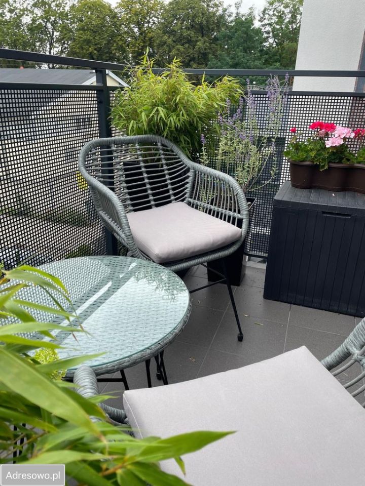 Mieszkanie 2-pokojowe Stargard Centrum, ul. Zwycięzców. Zdjęcie 17