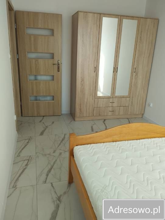 Mieszkanie 2-pokojowe Żyrardów, ul. Chabrowa. Zdjęcie 3