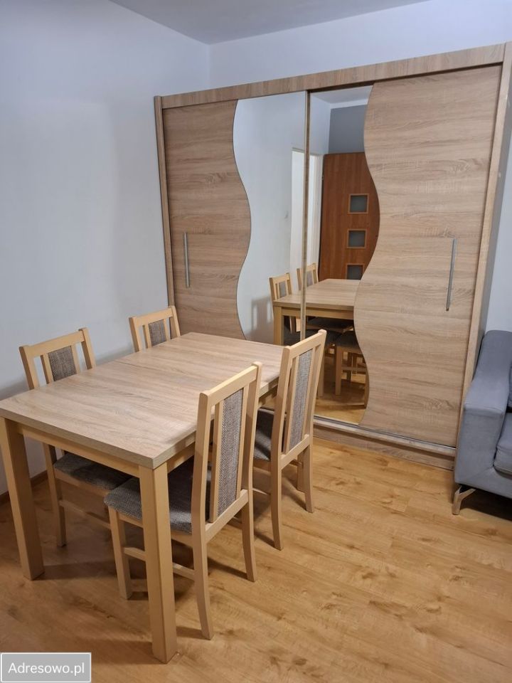 Mieszkanie 2-pokojowe Białystok Wygoda, ul. Ludwika Mierosławskiego. Zdjęcie 11