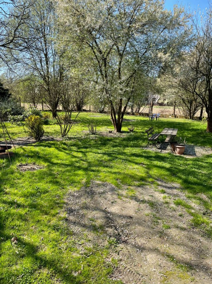 dom wolnostojący Zator. Zdjęcie 3