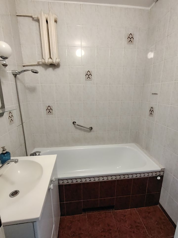 Mieszkanie 3-pokojowe Łódź Marysin, ul. Szklana. Zdjęcie 8